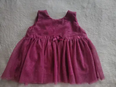 Conjunto Limonada bebé 3 meses - miniatura 5
