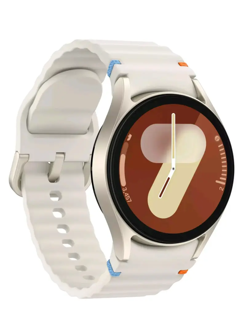 Pack Samsung Galaxy S24 Ultra +Galaxy Watch 7 - 6