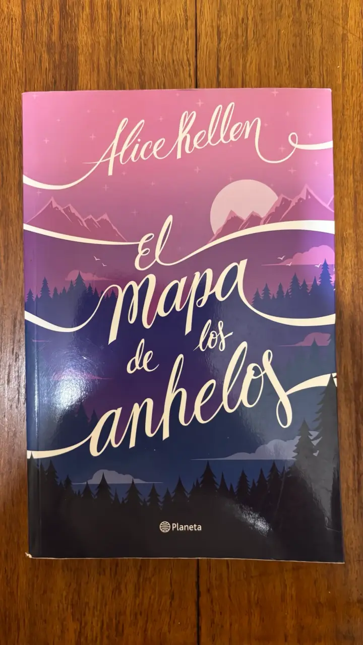 Lote de libros románticos de Andrea Longarela y Elena Armas - 5