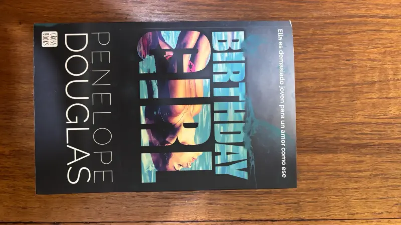 Colección de Libros de Novelas Juveniles - 1