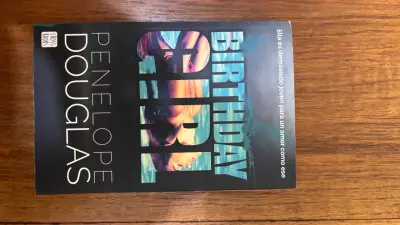 Colección de Libros de Novelas Juveniles - miniatura 1