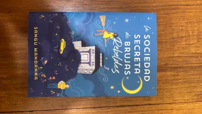 Colección de Libros de Novelas Juveniles - miniatura 2