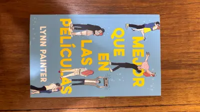 Colección de Libros de Novelas Juveniles - miniatura 4