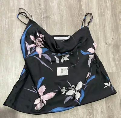 Conjunto pijama satin women' secret - miniatura 2