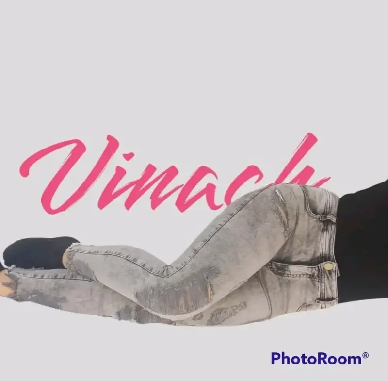 Jeans Mujer - 3