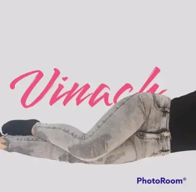 Jeans Mujer - miniatura 3