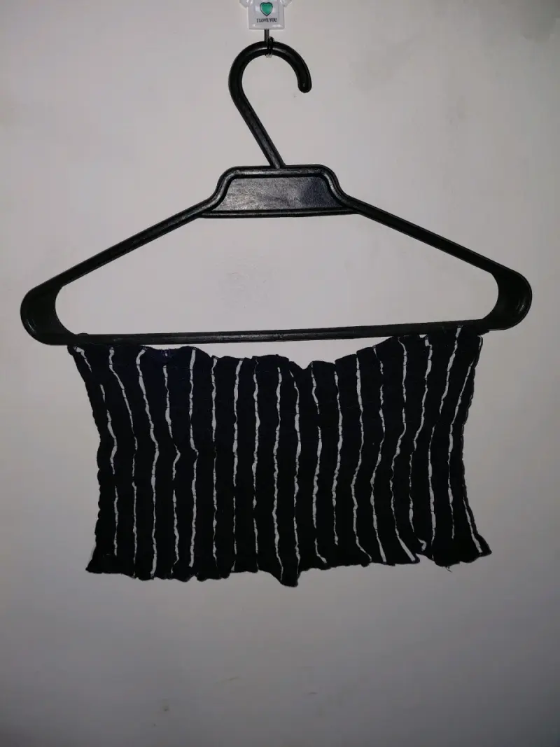 Lote de tops para mujer en varios estilos - 2