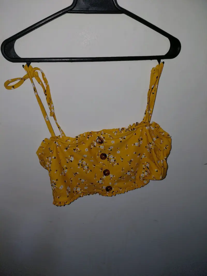 Lote de tops para mujer en varios estilos - 3