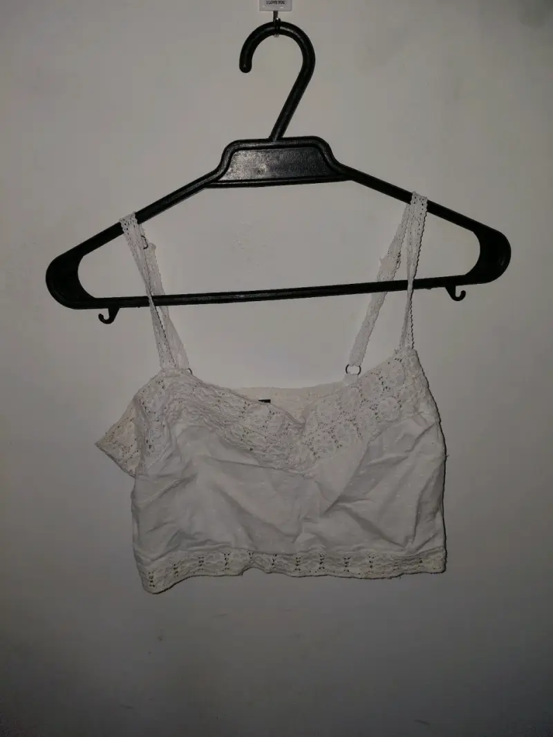 Lote de tops para mujer en varios estilos - 4
