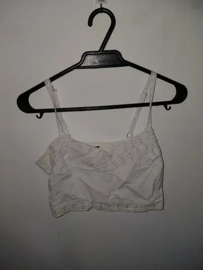 Lote de tops para mujer en varios estilos - miniatura 4