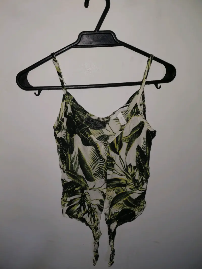 Lote de tops para mujer en varios estilos - 6