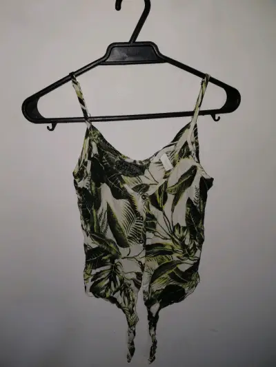 Lote de tops para mujer en varios estilos - miniatura 6