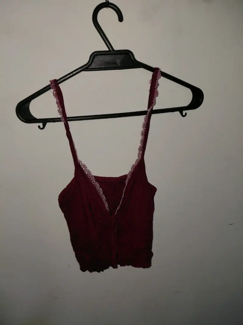 Lote de tops y blusas para mujer en varios colores - 2
