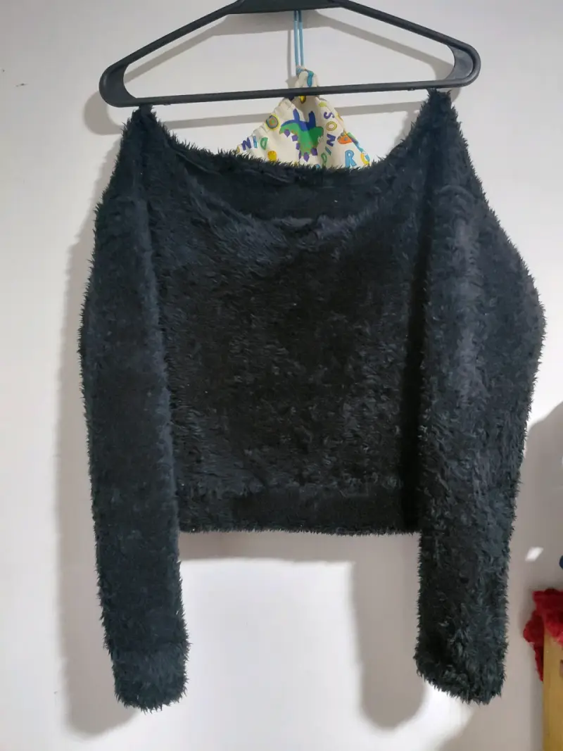 Lote de tops y blusas para mujer en varios colores - 5