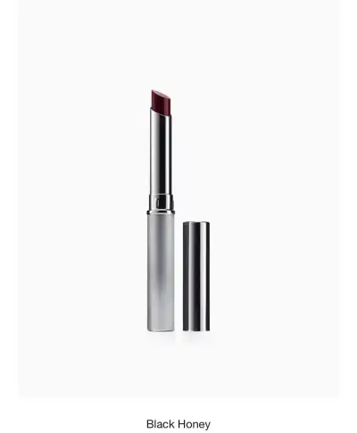 Labial Clinique Almost Lipstick Black Honey - miniatura 3