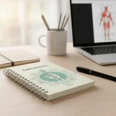Planner espiral diseño floral y personajes - miniatura 3
