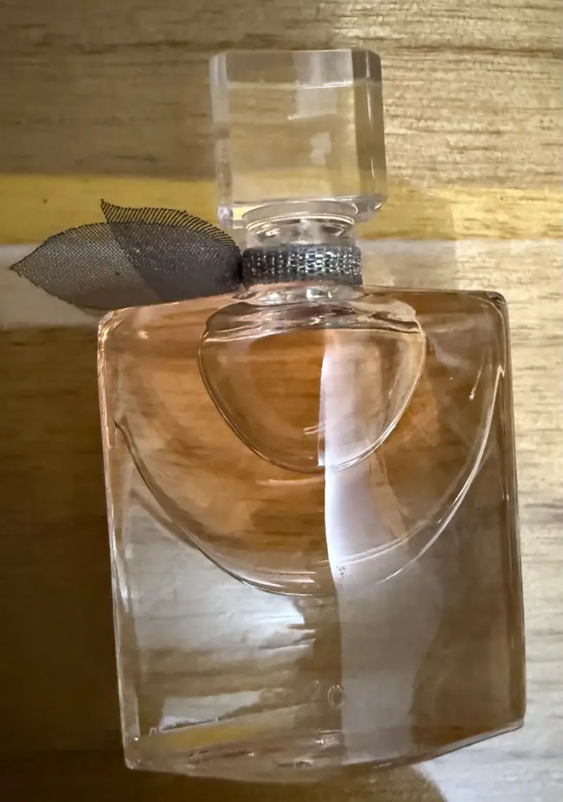 Perfume La Vie Est Belle de Lancôme 5ml - 2