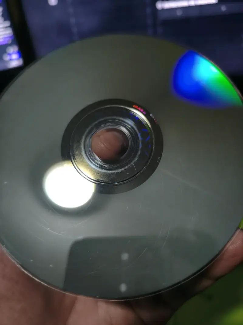 Juego Xbox Need for Speed Most Wanted - 3