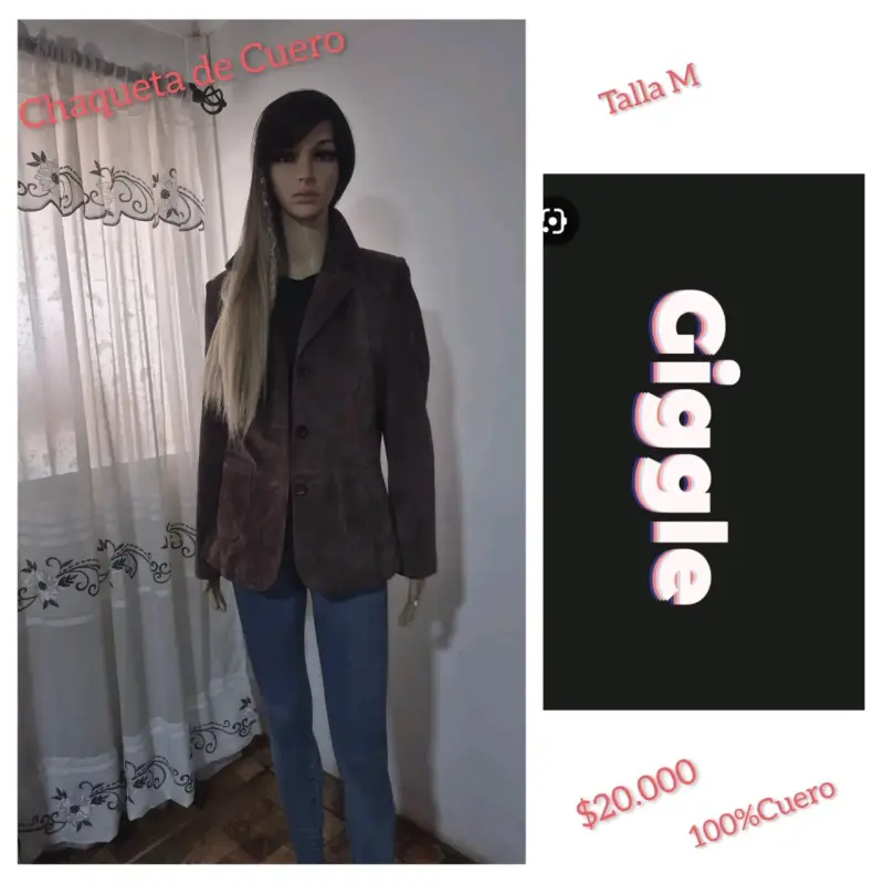 Excelente calidad 馃憣 c贸modas - 1
