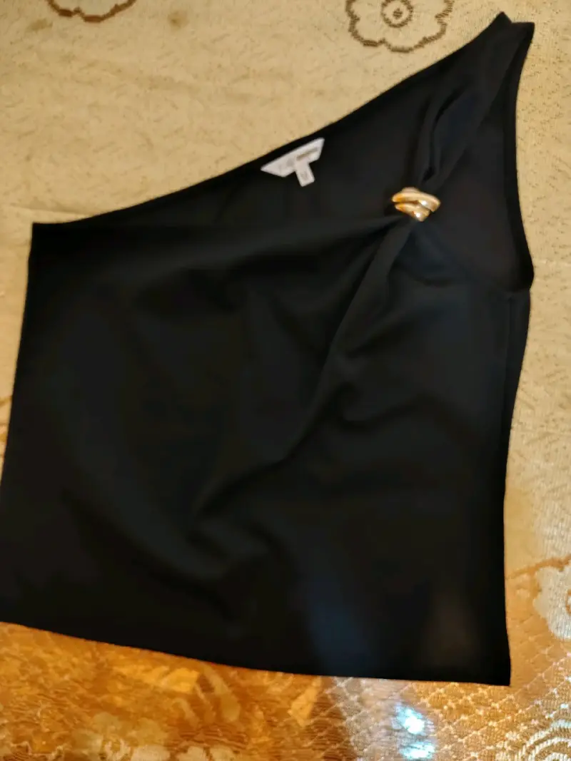 Sale closet - 1