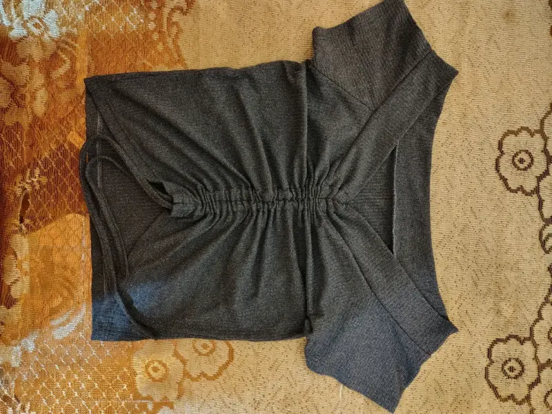 Sale closet - 2
