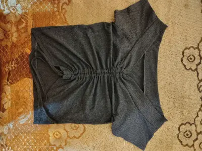 Sale closet - miniatura 2