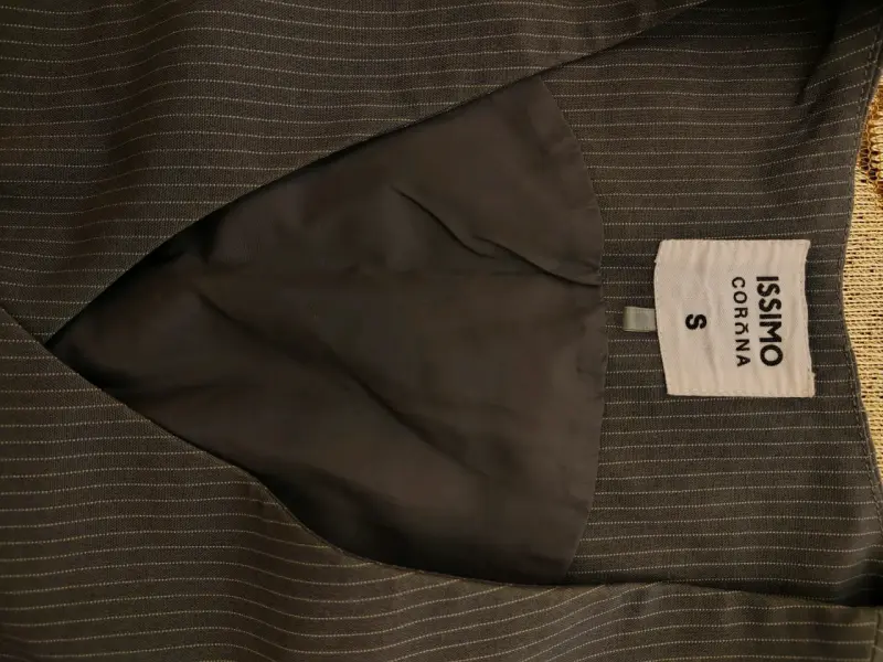Sale closet - 3