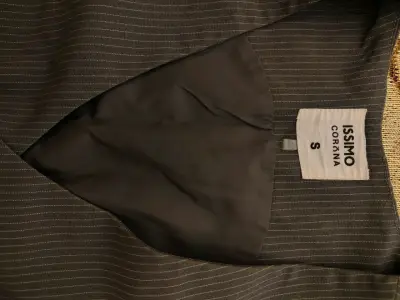 Sale closet - miniatura 3