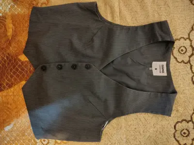 Sale closet - miniatura 4
