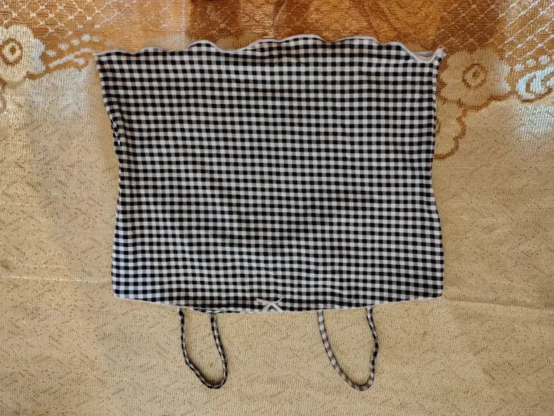 Sale closet - 6