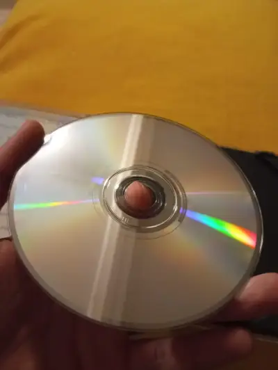 CD Britney Spears - ...Baby One More Time (Edición - miniatura 4