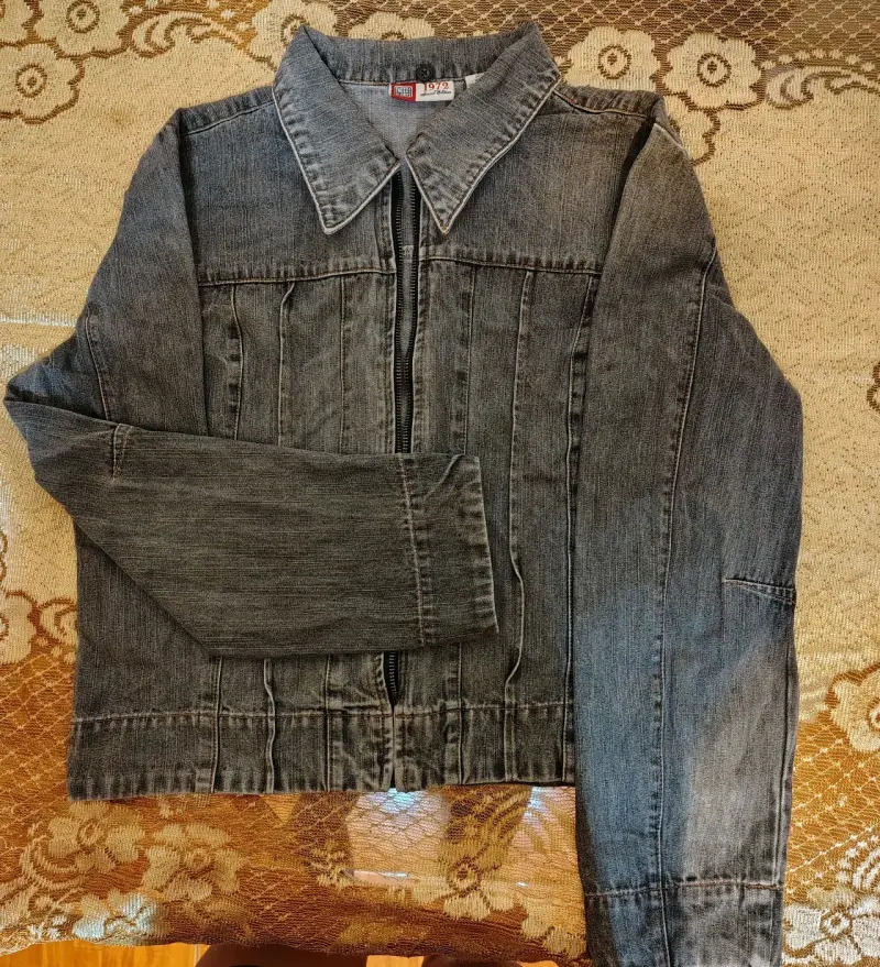 Sale closet - 3