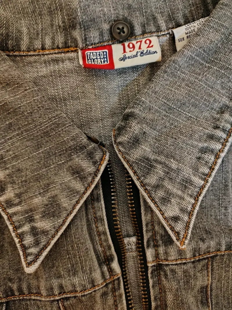 Sale closet - 4