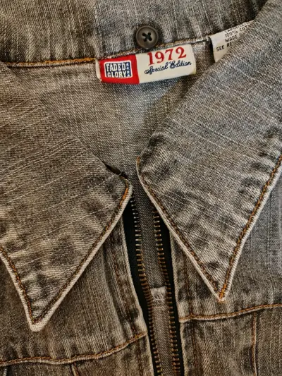 Sale closet - miniatura 4