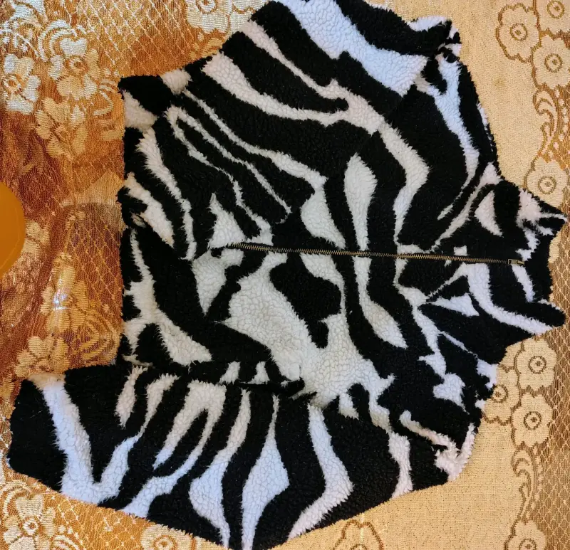Sale closet - 5
