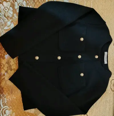Sale closet - miniatura 6
