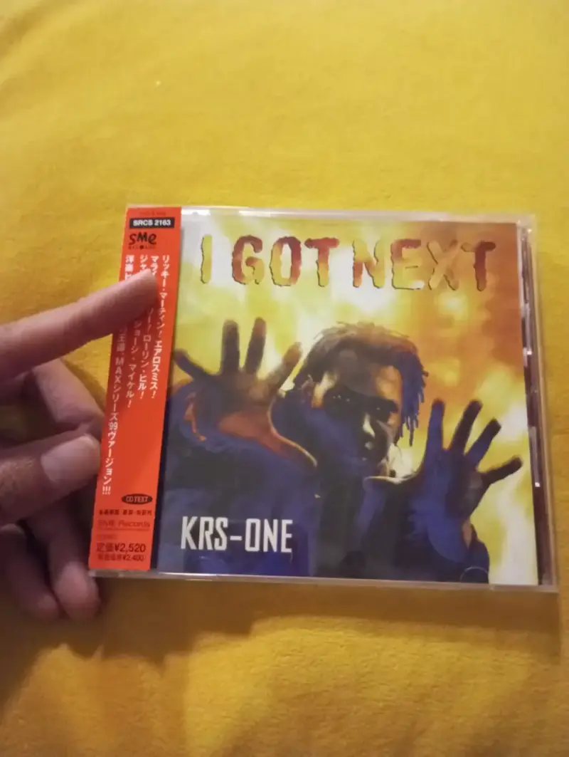 CD Compilatorio MAX V.6 - Best Hits '99 (Edición J - 1