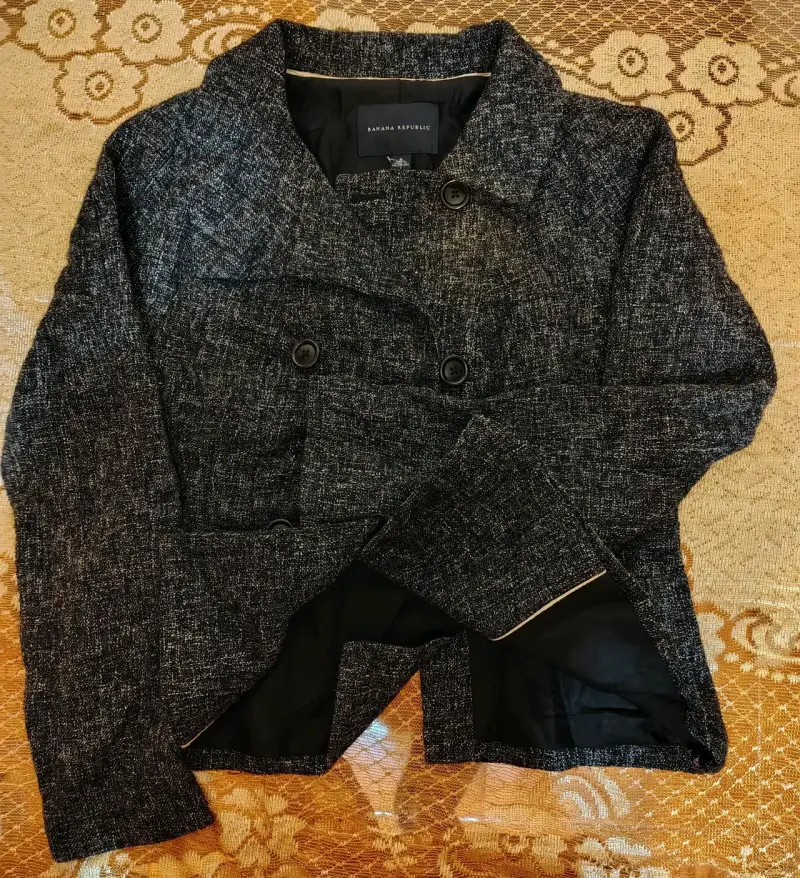 Sale closet - 1