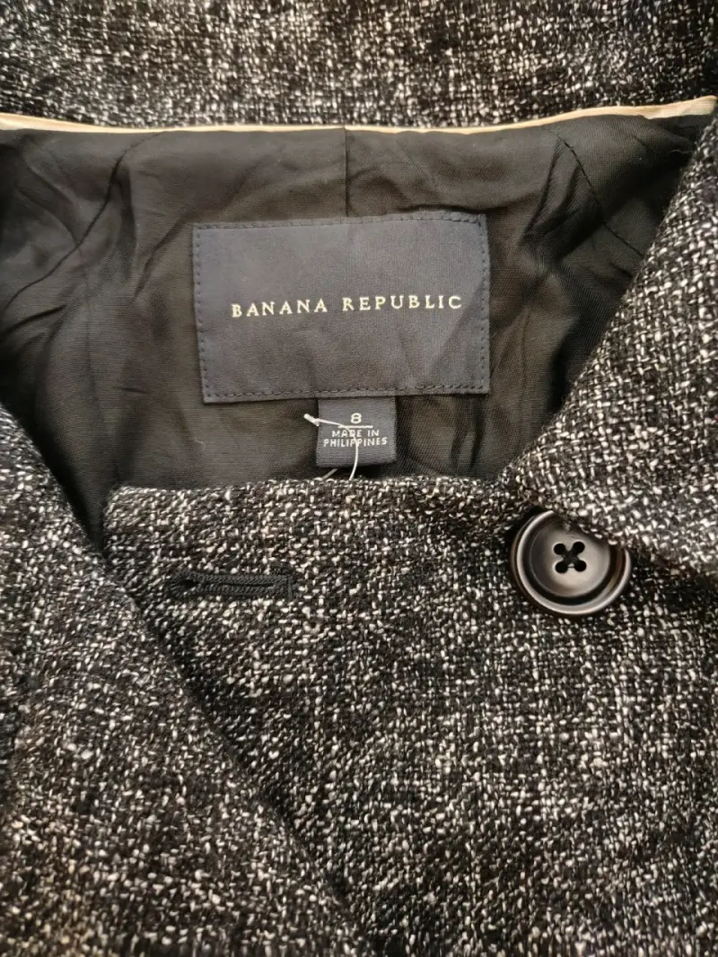 Sale closet - 2