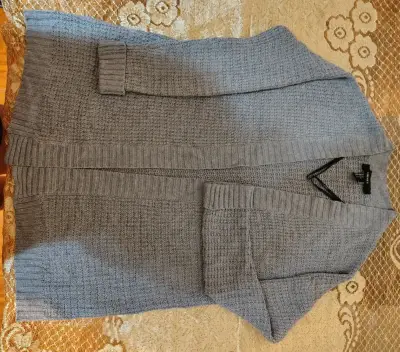 Sale closet - miniatura 4