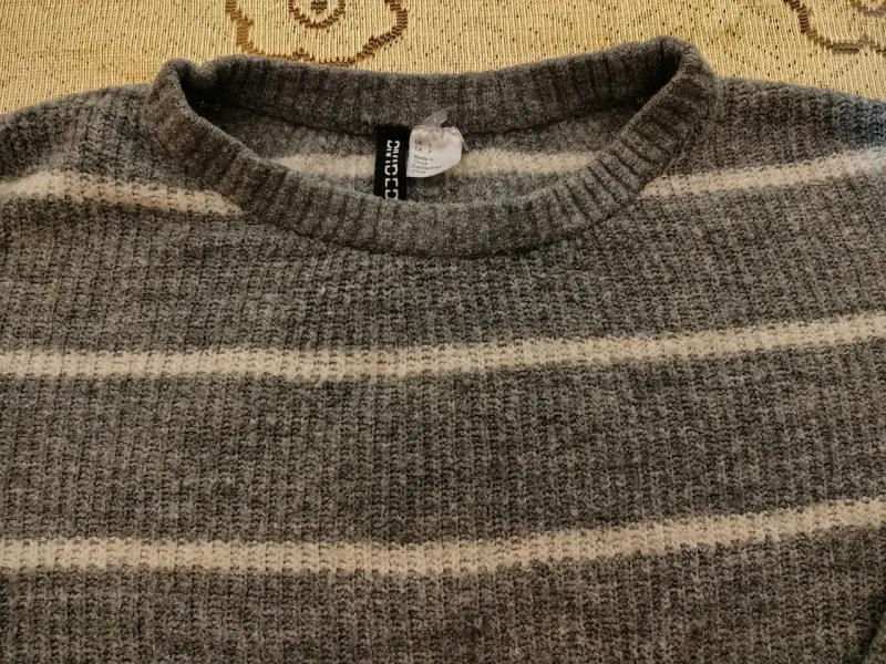 Sale closet - 6