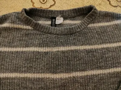 Sale closet - miniatura 6