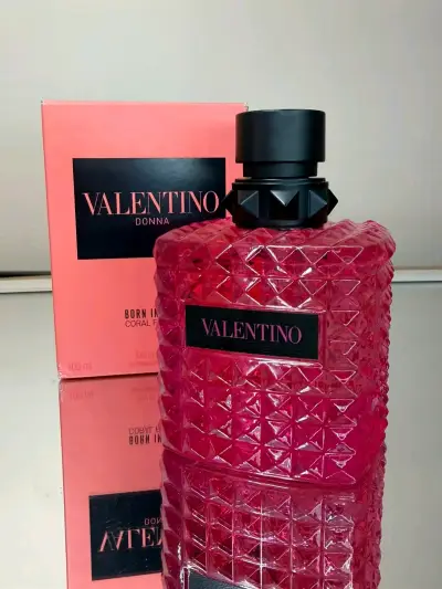 Venta de provedores de perfumes - miniatura 1