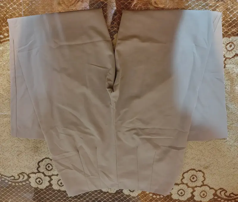 Sale closet - 2