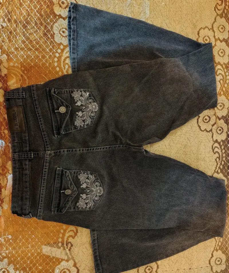 Sale closet - 3