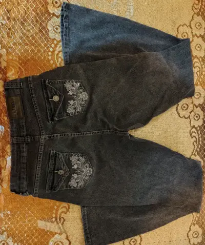 Sale closet - miniatura 3