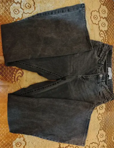 Sale closet - miniatura 4