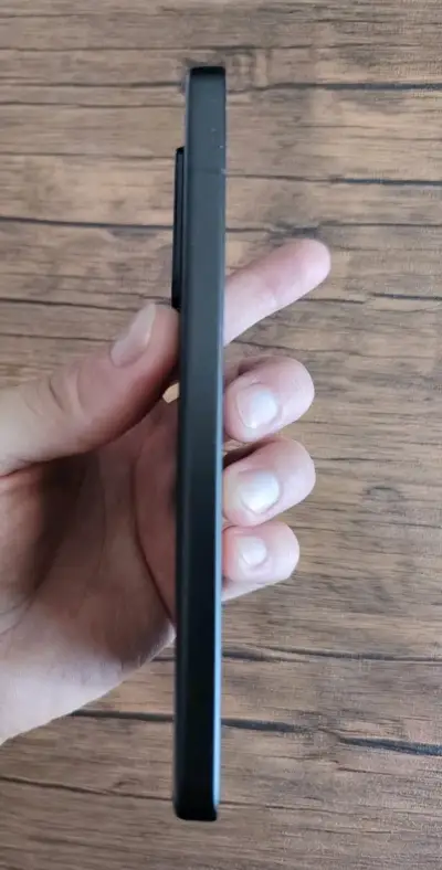 Smartphone Xiami 15 normal - miniatura 3