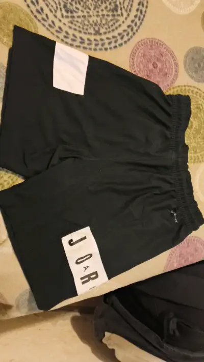 shorts jordan original - miniatura 3