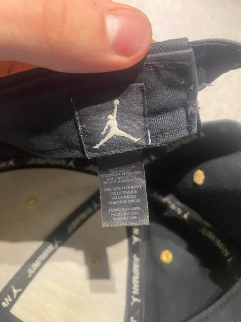 Jordan retro elephant print 2015 - 2